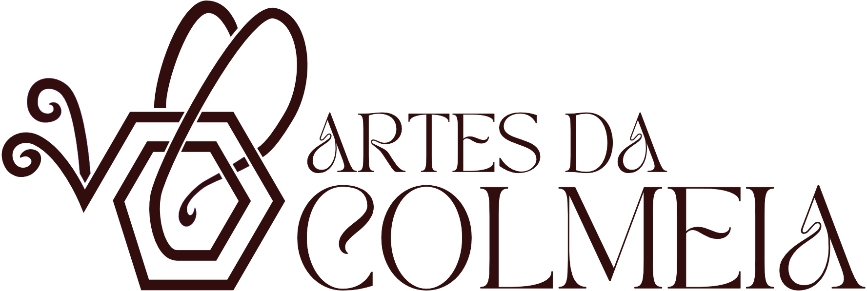 Artes da Colmeia