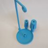 Suporte para Cone de Linha – Compatível com Máquina de Costura